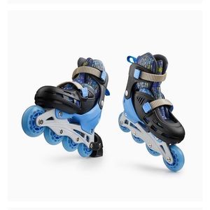 New Balance Inline skates